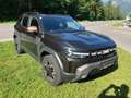 Dacia Duster Extreme TCe 130 mHev 4x4 Schwarz - thumbnail 1