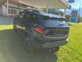 Dacia Duster Extreme TCe 130 mHev 4x4 Schwarz - thumbnail 4