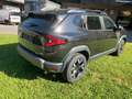 Dacia Duster Extreme TCe 130 mHev 4x4 Schwarz - thumbnail 3
