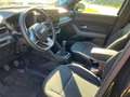 Dacia Duster Extreme TCe 130 mHev 4x4 Schwarz - thumbnail 5