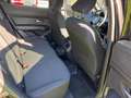 Dacia Duster Extreme TCe 130 mHev 4x4 Schwarz - thumbnail 7