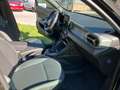 Dacia Duster Extreme TCe 130 mHev 4x4 Schwarz - thumbnail 6