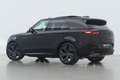 Land Rover Range Rover Sport 3.0 P460e Dynamic HSE PHEV | Black Pack | Luchtver Zwart - thumbnail 2