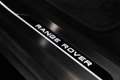 Land Rover Range Rover Sport 3.0 P460e Dynamic HSE PHEV | Black Pack | Luchtver Zwart - thumbnail 48