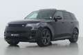 Land Rover Range Rover Sport 3.0 P460e Dynamic HSE PHEV | Black Pack | Luchtver Zwart - thumbnail 8