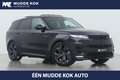 Land Rover Range Rover Sport 3.0 P460e Dynamic HSE PHEV | Black Pack | Luchtver Zwart - thumbnail 1