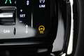 Land Rover Range Rover Sport 3.0 P460e Dynamic HSE PHEV | Black Pack | Luchtver Zwart - thumbnail 44