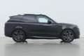 Land Rover Range Rover Sport 3.0 P460e Dynamic HSE PHEV | Black Pack | Luchtver Zwart - thumbnail 10