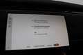 Land Rover Range Rover Sport 3.0 P460e Dynamic HSE PHEV | Black Pack | Luchtver Zwart - thumbnail 32