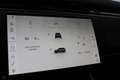 Land Rover Range Rover Sport 3.0 P460e Dynamic HSE PHEV | Black Pack | Luchtver Zwart - thumbnail 26