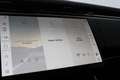 Land Rover Range Rover Sport 3.0 P460e Dynamic HSE PHEV | Black Pack | Luchtver Zwart - thumbnail 22