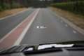 Land Rover Range Rover Sport 3.0 P460e Dynamic HSE PHEV | Black Pack | Luchtver Zwart - thumbnail 12