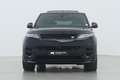 Land Rover Range Rover Sport 3.0 P460e Dynamic HSE PHEV | Black Pack | Luchtver Zwart - thumbnail 16