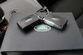 Land Rover Range Rover Sport 3.0 P460e Dynamic HSE PHEV | Black Pack | Luchtver Zwart - thumbnail 18