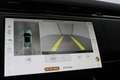 Land Rover Range Rover Sport 3.0 P460e Dynamic HSE PHEV | Black Pack | Luchtver Zwart - thumbnail 30