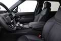 Land Rover Range Rover Sport 3.0 P460e Dynamic HSE PHEV | Black Pack | Luchtver Zwart - thumbnail 3