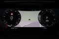 Land Rover Range Rover Sport 3.0 P460e Dynamic HSE PHEV | Black Pack | Luchtver Zwart - thumbnail 19