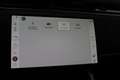 Land Rover Range Rover Sport 3.0 P460e Dynamic HSE PHEV | Black Pack | Luchtver Zwart - thumbnail 25
