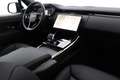 Land Rover Range Rover Sport 3.0 P460e Dynamic HSE PHEV | Black Pack | Luchtver Zwart - thumbnail 17