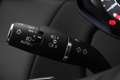 Land Rover Range Rover Sport 3.0 P460e Dynamic HSE PHEV | Black Pack | Luchtver Zwart - thumbnail 41