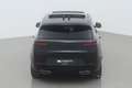 Land Rover Range Rover Sport 3.0 P460e Dynamic HSE PHEV | Black Pack | Luchtver Zwart - thumbnail 9