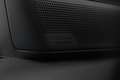 Land Rover Range Rover Sport 3.0 P460e Dynamic HSE PHEV | Black Pack | Luchtver Zwart - thumbnail 37