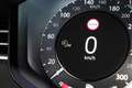 Land Rover Range Rover Sport 3.0 P460e Dynamic HSE PHEV | Black Pack | Luchtver Zwart - thumbnail 21