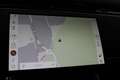 Land Rover Range Rover Sport 3.0 P460e Dynamic HSE PHEV | Black Pack | Luchtver Zwart - thumbnail 23