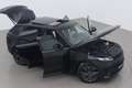 Land Rover Range Rover Sport 3.0 P460e Dynamic HSE PHEV | Black Pack | Luchtver Zwart - thumbnail 6