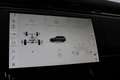 Land Rover Range Rover Sport 3.0 P460e Dynamic HSE PHEV | Black Pack | Luchtver Zwart - thumbnail 27