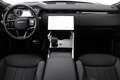 Land Rover Range Rover Sport 3.0 P460e Dynamic HSE PHEV | Black Pack | Luchtver Zwart - thumbnail 4