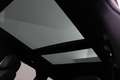 Land Rover Range Rover Sport 3.0 P460e Dynamic HSE PHEV | Black Pack | Luchtver Zwart - thumbnail 13