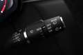 Land Rover Range Rover Sport 3.0 P460e Dynamic HSE PHEV | Black Pack | Luchtver Zwart - thumbnail 43