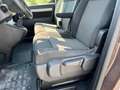 Peugeot Traveller Long 1.5 BlueHDi - 120 S\u0026S  Business Maro - thumbnail 23