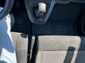 Peugeot Traveller Long 1.5 BlueHDi - 120 S\u0026S  Business Maro - thumbnail 20