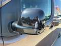 Peugeot Traveller Long 1.5 BlueHDi - 120 S\u0026S  Business Maro - thumbnail 25