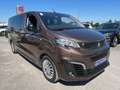 Peugeot Traveller Long 1.5 BlueHDi - 120 S\u0026S  Business Maro - thumbnail 2