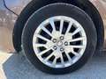 Peugeot Traveller Long 1.5 BlueHDi - 120 S\u0026S  Business Maro - thumbnail 27
