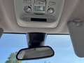 Peugeot Traveller Long 1.5 BlueHDi - 120 S\u0026S  Business Maro - thumbnail 22
