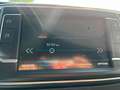 Peugeot Traveller Long 1.5 BlueHDi - 120 S\u0026S  Business Brun - thumbnail 11