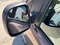 Peugeot Traveller Long 1.5 BlueHDi - 120 S\u0026S  Business Maro - thumbnail 26