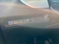 Peugeot Traveller Long 1.5 BlueHDi - 120 S\u0026S  Business Maro - thumbnail 19