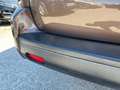 Peugeot Traveller Long 1.5 BlueHDi - 120 S\u0026S  Business Brun - thumbnail 30