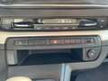 Peugeot Traveller Long 1.5 BlueHDi - 120 S\u0026S  Business Brun - thumbnail 16