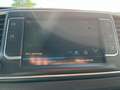 Peugeot Traveller Long 1.5 BlueHDi - 120 S\u0026S  Business Brun - thumbnail 10