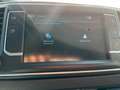 Peugeot Traveller Long 1.5 BlueHDi - 120 S\u0026S  Business Maro - thumbnail 14