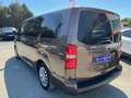 Peugeot Traveller Long 1.5 BlueHDi - 120 S\u0026S  Business Brun - thumbnail 3