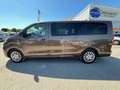 Peugeot Traveller Long 1.5 BlueHDi - 120 S\u0026S  Business Brun - thumbnail 29