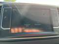Peugeot Traveller Long 1.5 BlueHDi - 120 S\u0026S  Business Brun - thumbnail 12