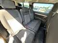 Peugeot Traveller Long 1.5 BlueHDi - 120 S\u0026S  Business Maro - thumbnail 6